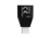 EPOS USB-A to USB-C