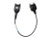 EPOS Kabel CCEL191-2