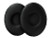 EPOS ADAPT 160 ANC & 200 earpads