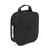 EPOS Carry Case 05