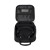 EPOS Carry Case 05