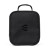 EPOS Carry Case 05