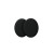 EPOS ADAPT 100 II Foam Earpads 2 pcs.