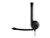 EPOS EDU 11 USB Mono USB headset - 10 u