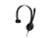 EPOS EDU 11 USB Mono USB headset - 10 u