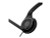 EPOS EDU 11 USB Mono USB headset - 10 u