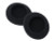 EPOS EDU 10 Earpads - 10 pcs.
