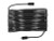 EPOS Expand USB-C Extension Cable 5 m.