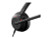 EPOS Impact 730T