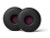 EPOS Impact 800/1000 ANC Ear Pads (1 set)
