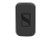 EPOS Carry Case