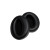 EPOS HD 4,50BTNC Earpads