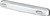 HP Poly Studio V12 USB Video Bar