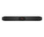 HP Poly Studio V12 USB Video Bar