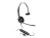HP Poly EncorePro 515 Monoaural with USB-A Headset