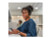 HP Poly EncorePro 515 Monoaural with USB-A Headset