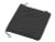 HP Poly Voyager 4300 Case
