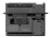 HP Poly CCX 600 Business Phone w. Open SIP and PoE