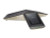 HP Poly Trio C60 IP Conf Phone MS & PoE-enable