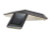 HP Poly Trio C60 IP Conf Phone MS & PoE-enable