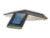 HP Poly Trio C60 IP Conf Phone and PoE-enabled