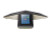 HP Poly Trio C60 IP Conf Phone and PoE-enabled
