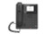 HP Poly CCX 350 Business Phone MS and PoE-enabled