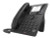 HP Poly CCX 350 Business MS+PoE-enabled No locali