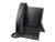 HP Poly CCX 400 Business MS+PoEGSA/TAA No localiz