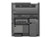 HP Poly CCX 400 Business MS+PoEGSA/TAA No localiz