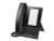 HP Poly CCX 400 Business MS+PoEGSA/TAA No localiz