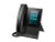 HP Poly CCX 400 Business,Open SIP,PoE-enabl No loc