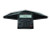 HP Poly Trio 8300 IP Conf Phone + PoE GSA/TAA