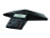 HP Poly Trio 8300 IP Conf Phone + PoE GSA/TAA