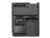 HP Poly CCX 500 Business Phone, SIP+PoE GSA/TAA