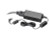 HP Poly CCX 500 Business Phone, SIP+PoE GSA/TAA