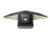 HP Poly Trio C60 IP Conf. MS, PoE No Radio GSA/TAA