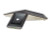 HP Poly Trio C60 IP Conf. MS, PoE No Radio GSA/TAA