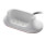 HP Poly Rove 40 DECT Phone Handset