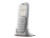 HP Poly Rove 40 DECT Phone Hands EMEA-INTL GB /EU