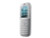 HP Poly Rove 40 DECT Phone Hands EMEA-INTL GB /EU
