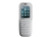 HP Poly Rove 40 DECT Phone Hands EMEA-INTL GB /EU