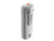 HP Poly Rove 40 DECT Phone Hands EMEA-INTL GB /EU