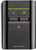 HP Poly MDA524 USB-C