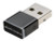 HP Poly BT600 USB-A Bluetooth Adapter