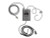 HP Poly MDA526 QD USB-A