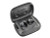 HP Poly Voyager Free 60 UC Black Basic Charge Case