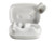 HP Poly Voyager Free 60 UC White Basic Charge Case