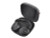 HP Poly Voyager Surround 80/85 UC Soft Case