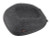 HP Poly Voyager Surround 80/85 UC Soft Case